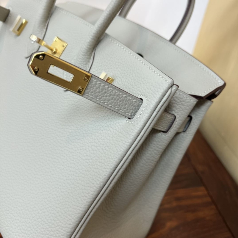 Hermes Kelly Bags